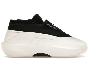 Adidas Crazy Iiinfinity Chalk