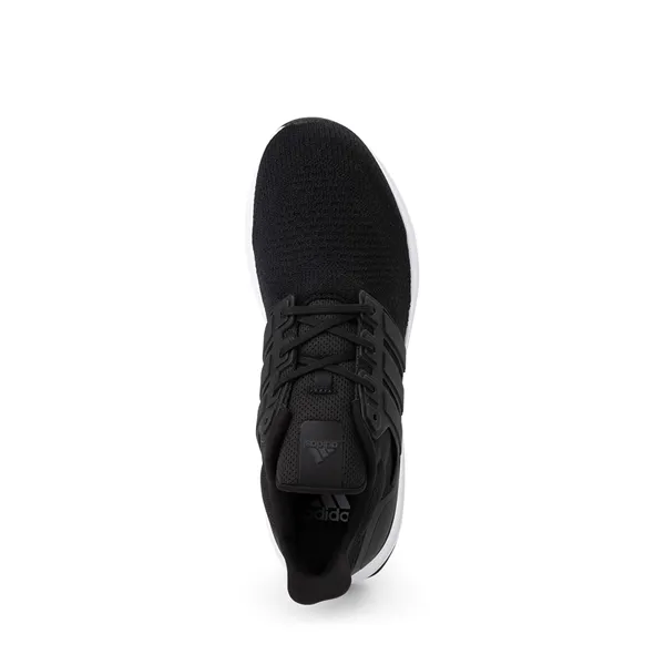 Adidas Ubounce DNA Athletic sneakers, black