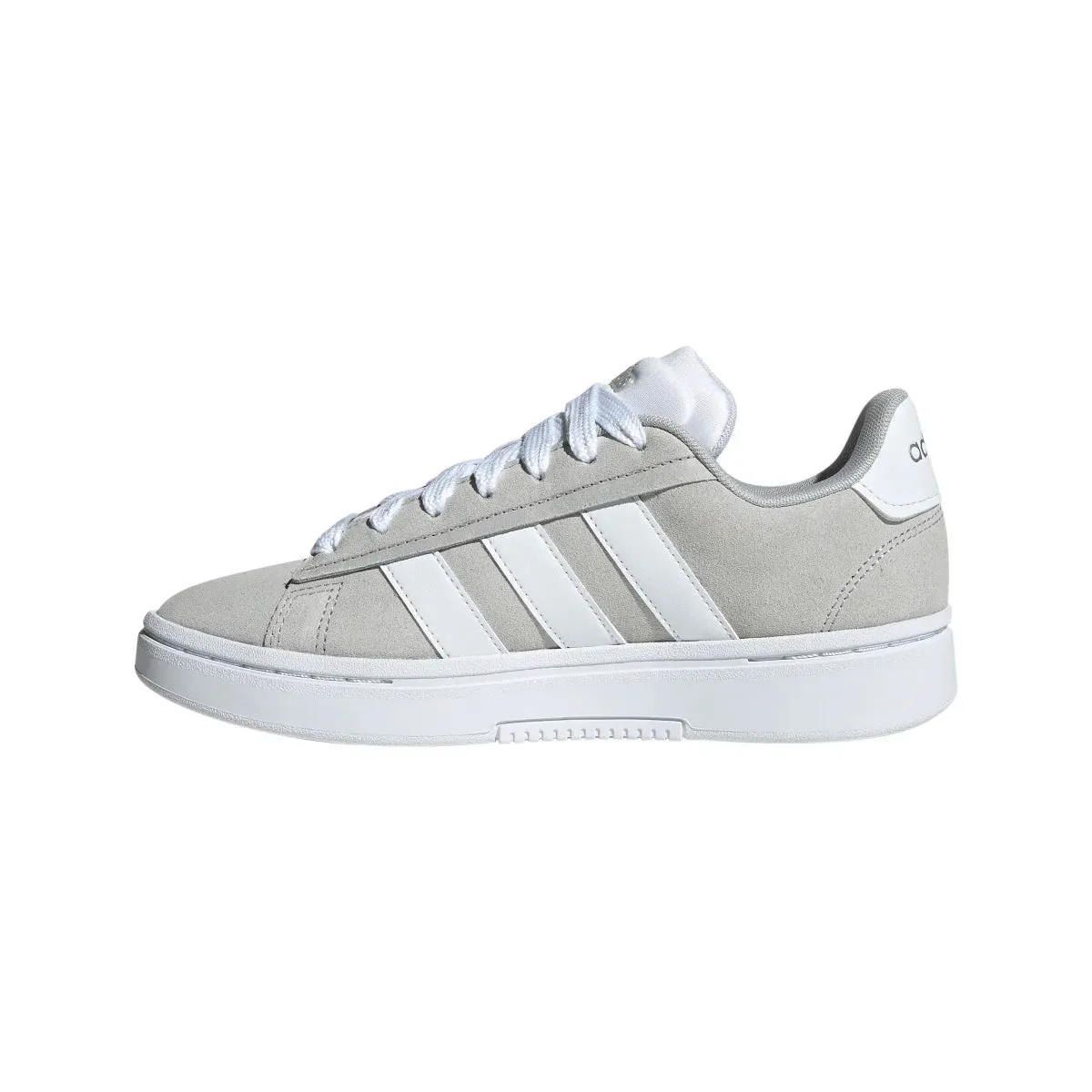 adidas Women's Grand Court Alpha 00s Shoes