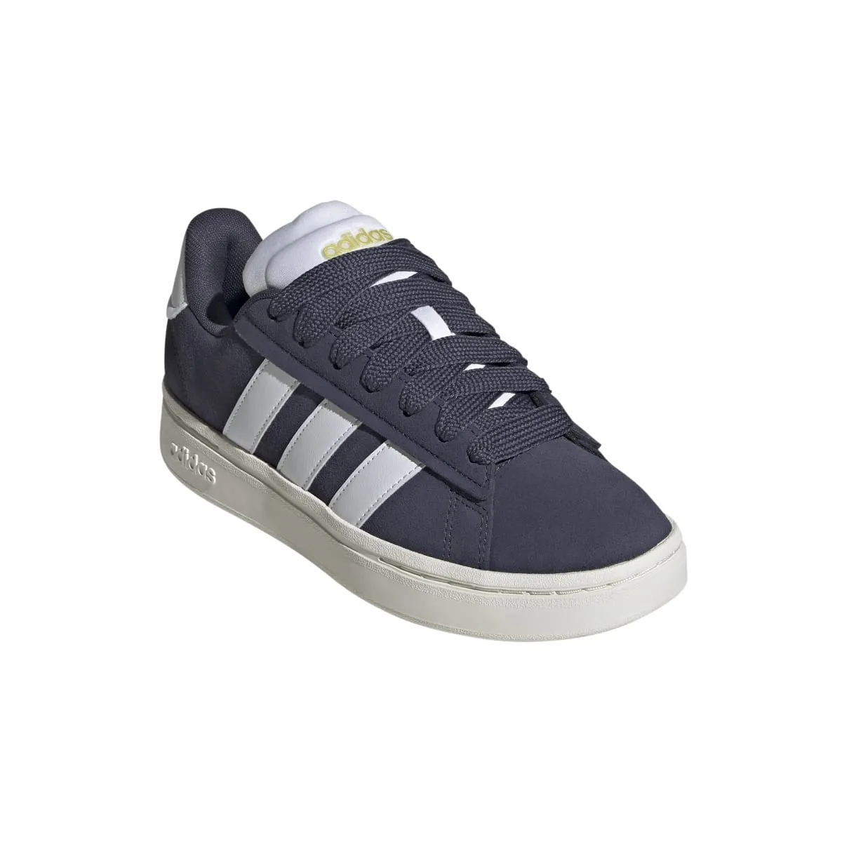 adidas Women's Grand Court Alpha 00s Shoes