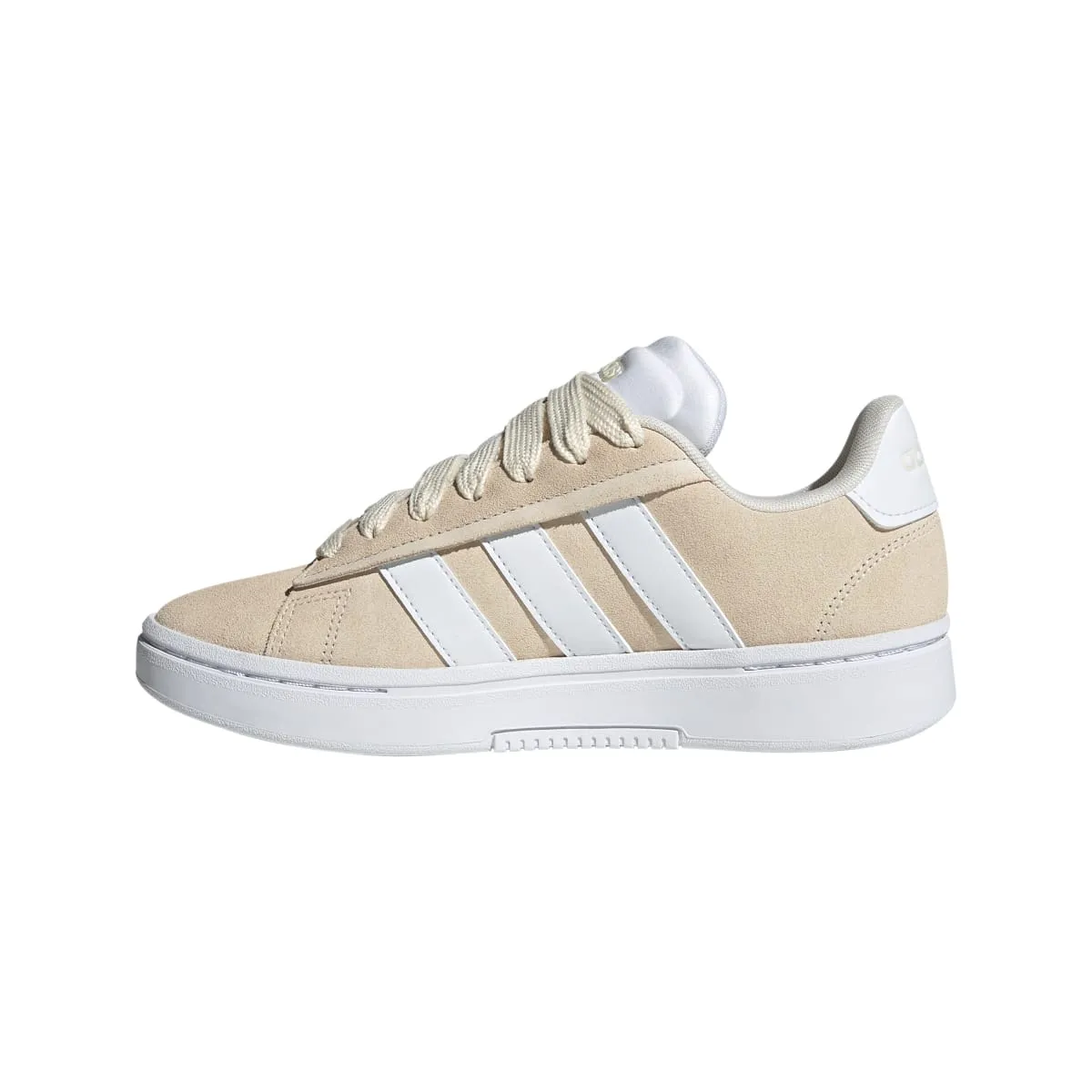 adidas Women's Grand Court Alpha 00s Shoes