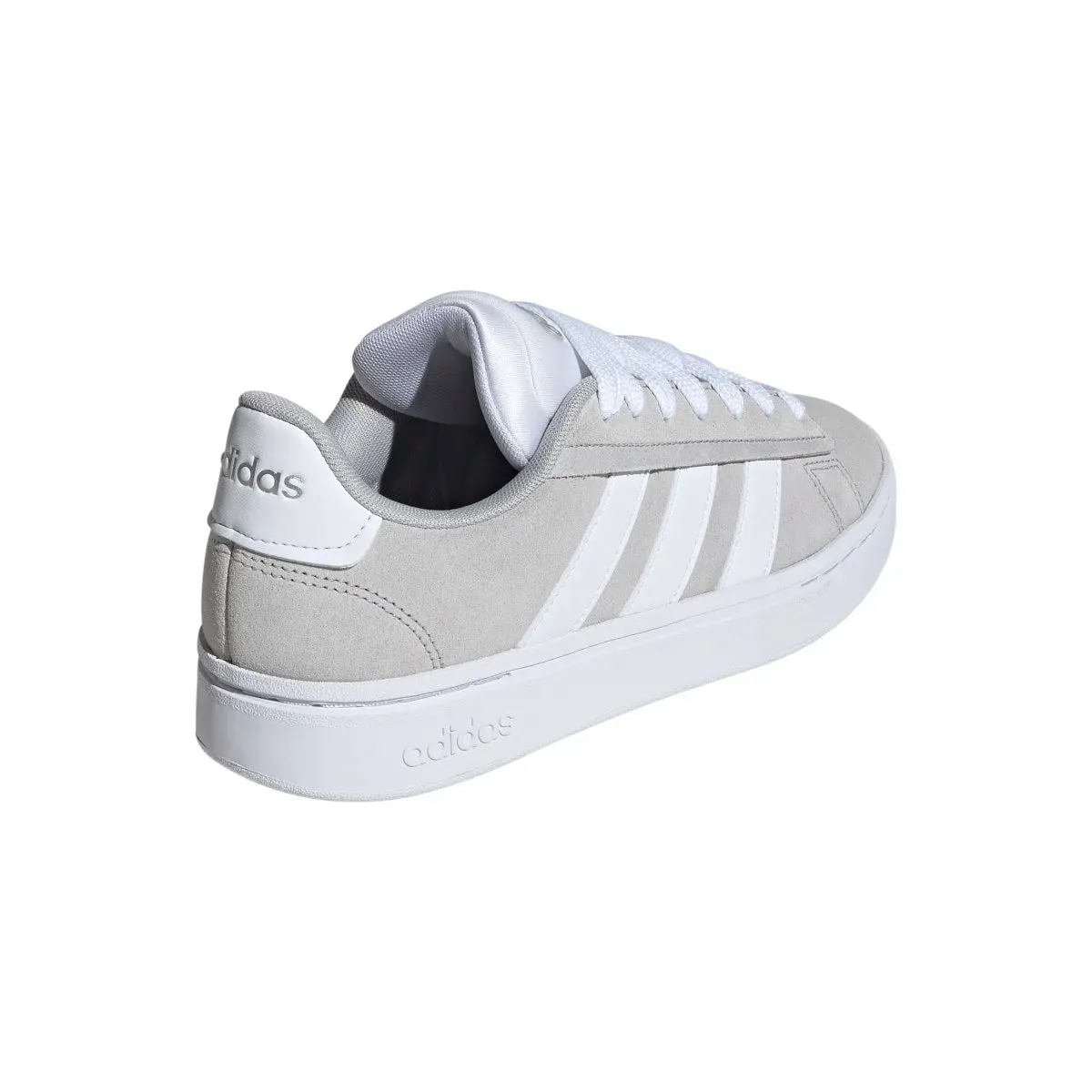 adidas Women's Grand Court Alpha 00s Shoes