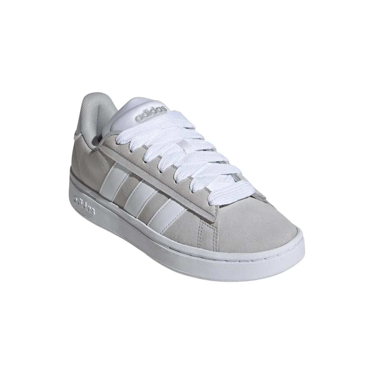 adidas Women's Grand Court Alpha 00s Shoes