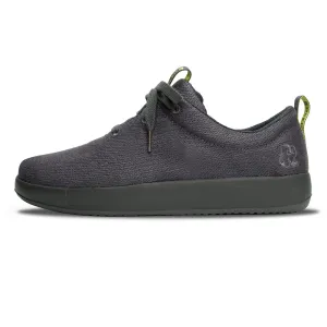 Alex Charcoal Women's