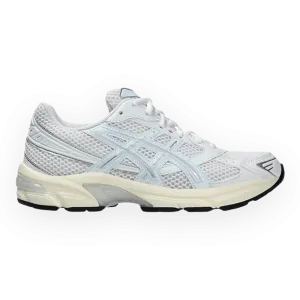 Asics Gel 1130 'White/Soft Sky' - Women