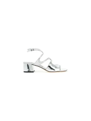 Azilia 45 Leather Sandals