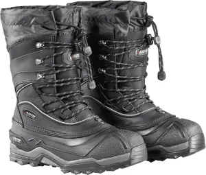 Baffin Snow Monster Men's Boot