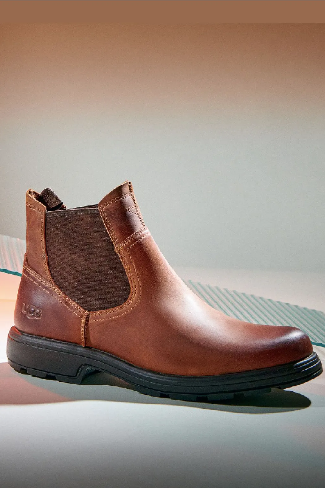 Biltmore Chelsea Boots