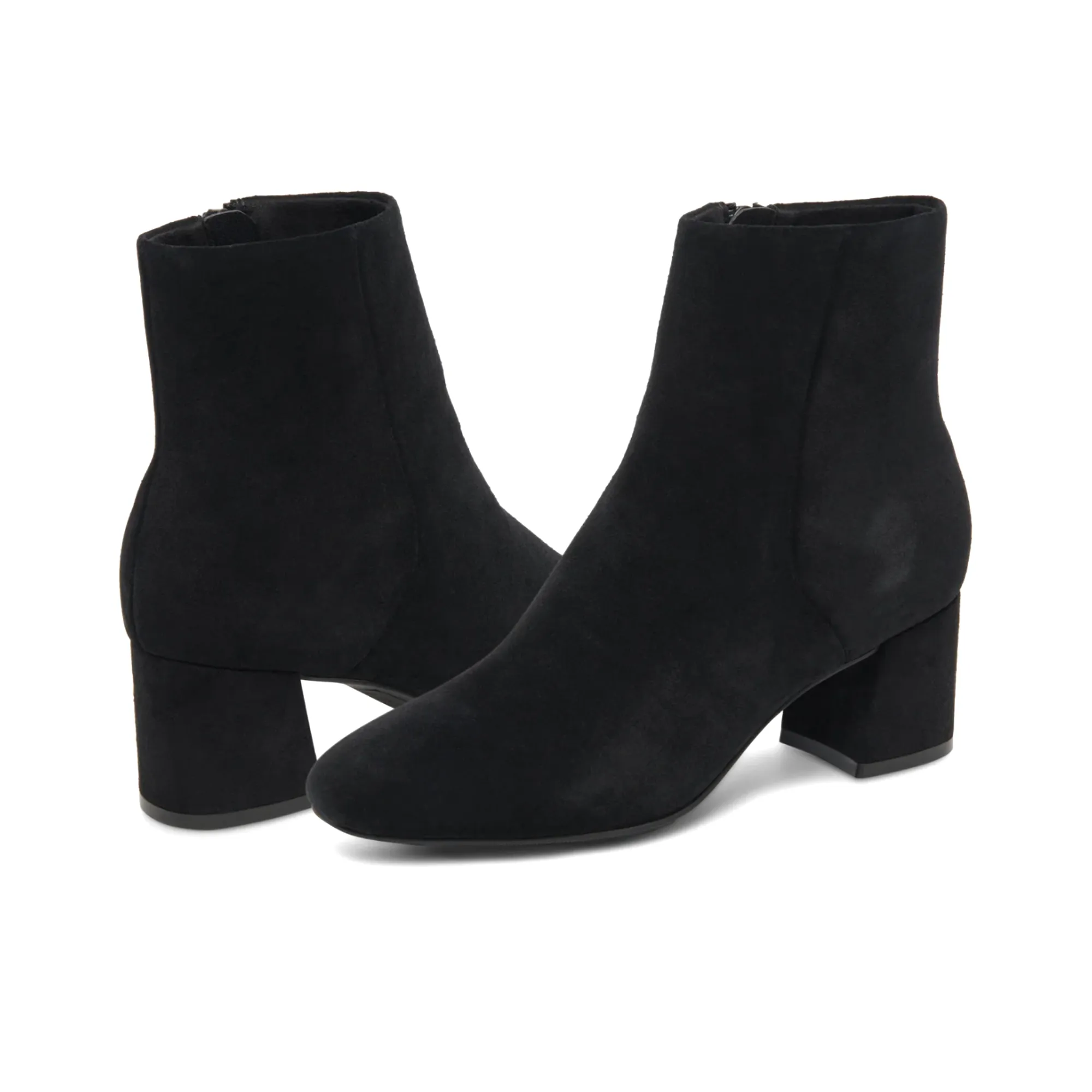 BLONDO ALIDA BOOT WOMEN