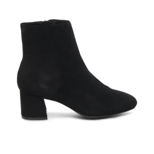 BLONDO ALIDA BOOT WOMEN