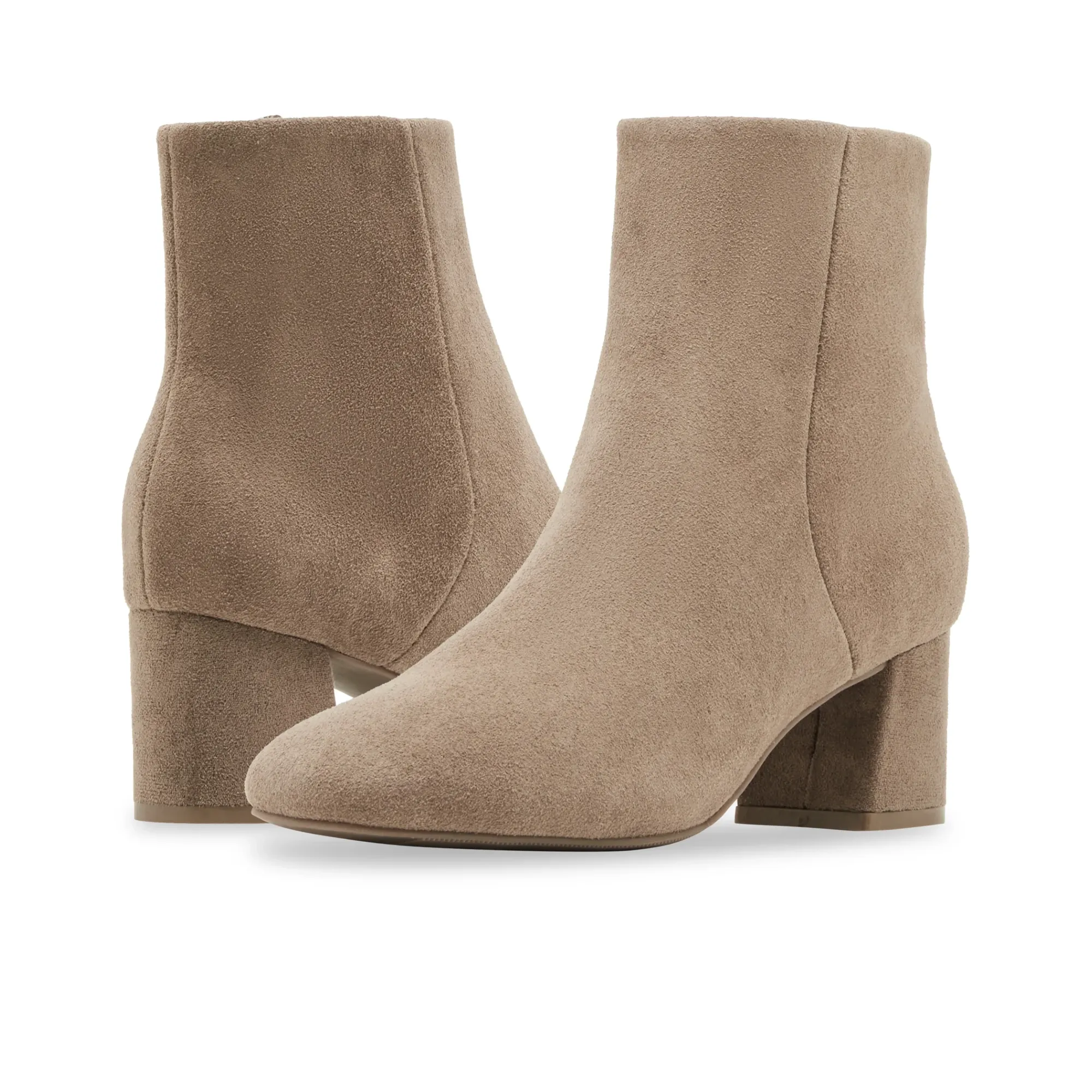 BLONDO ALIDA BOOT WOMEN