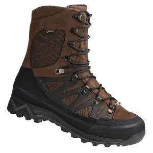 Crispi US Idaho II GTX Boots Men's