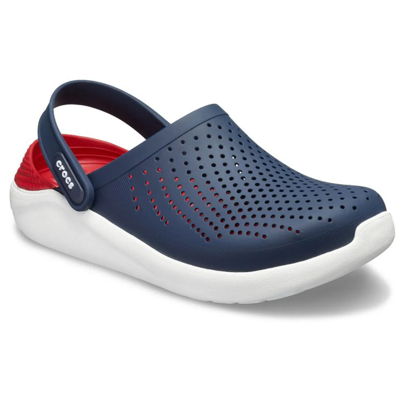 Crocs LiteRide™ Clog