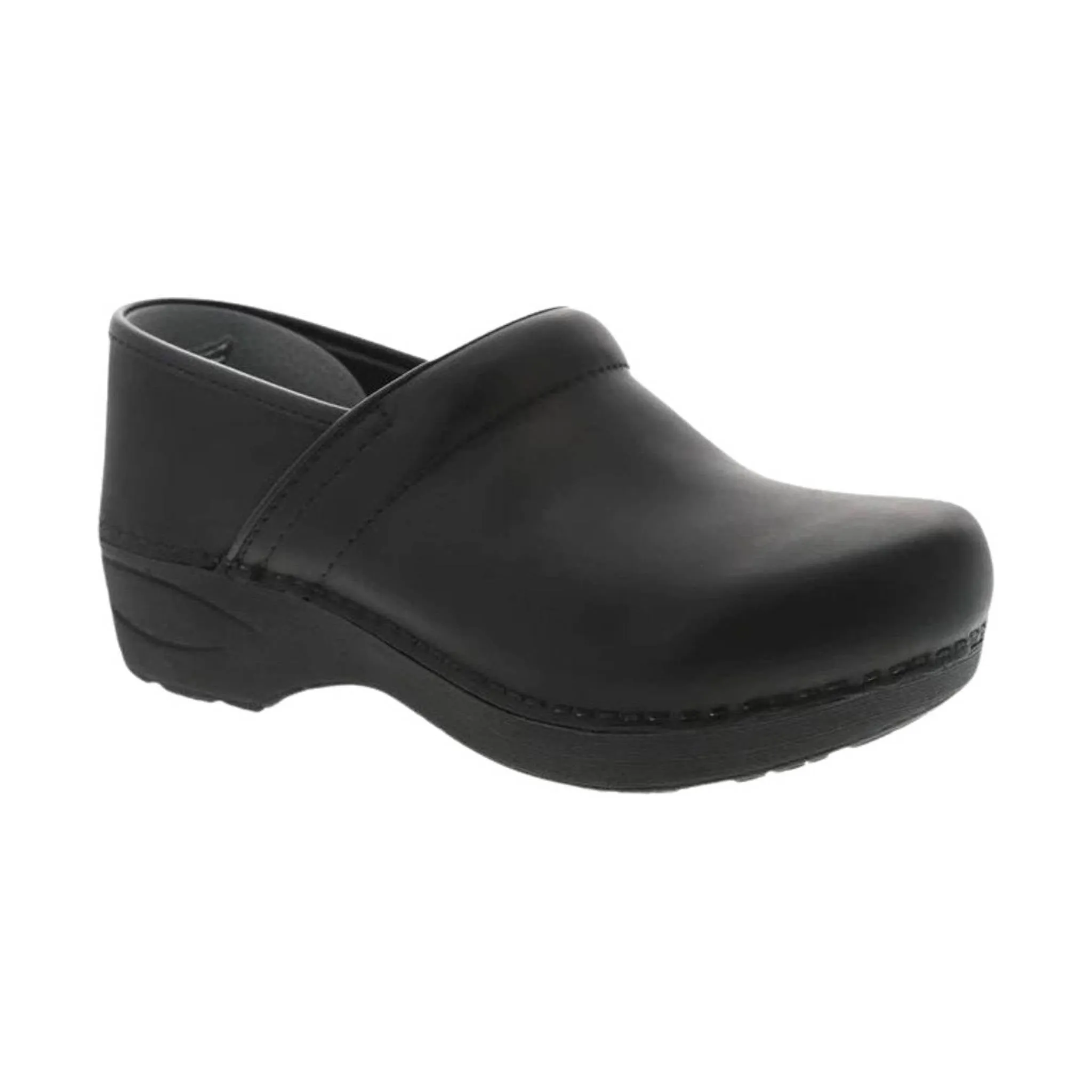 Dansko Women's Wide XP 2.0 - Black