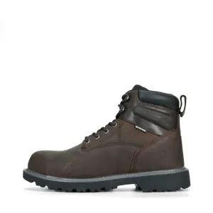 Floorhand Safety Boot