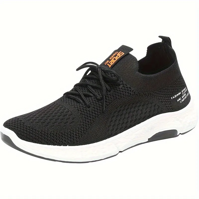 FreshStep Lightweight Slipon Sneakers for Men  Stay Odorfree