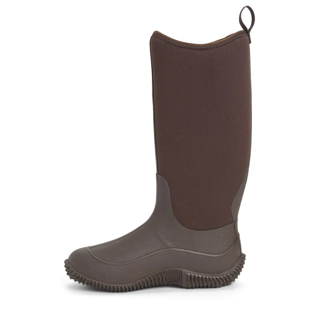 Hale Fleece Lined Tall Boots by Muckboot