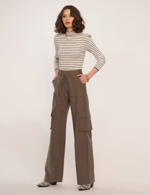 Jerri Pant