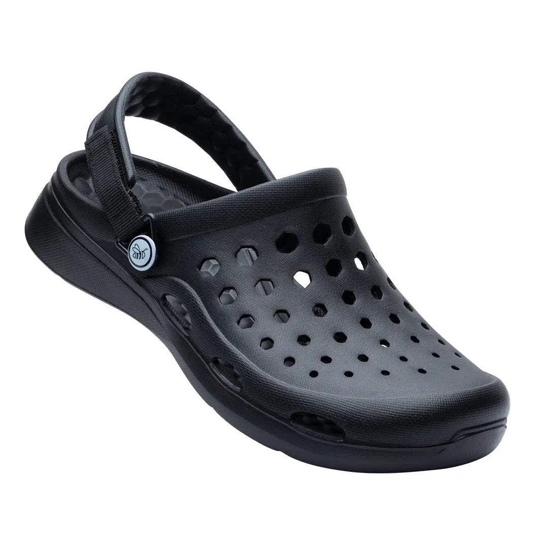 JOYBEES MODERN CLOG