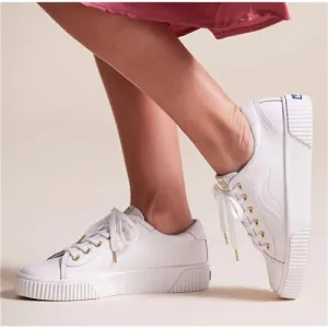 KEDS Kick Alto Crew