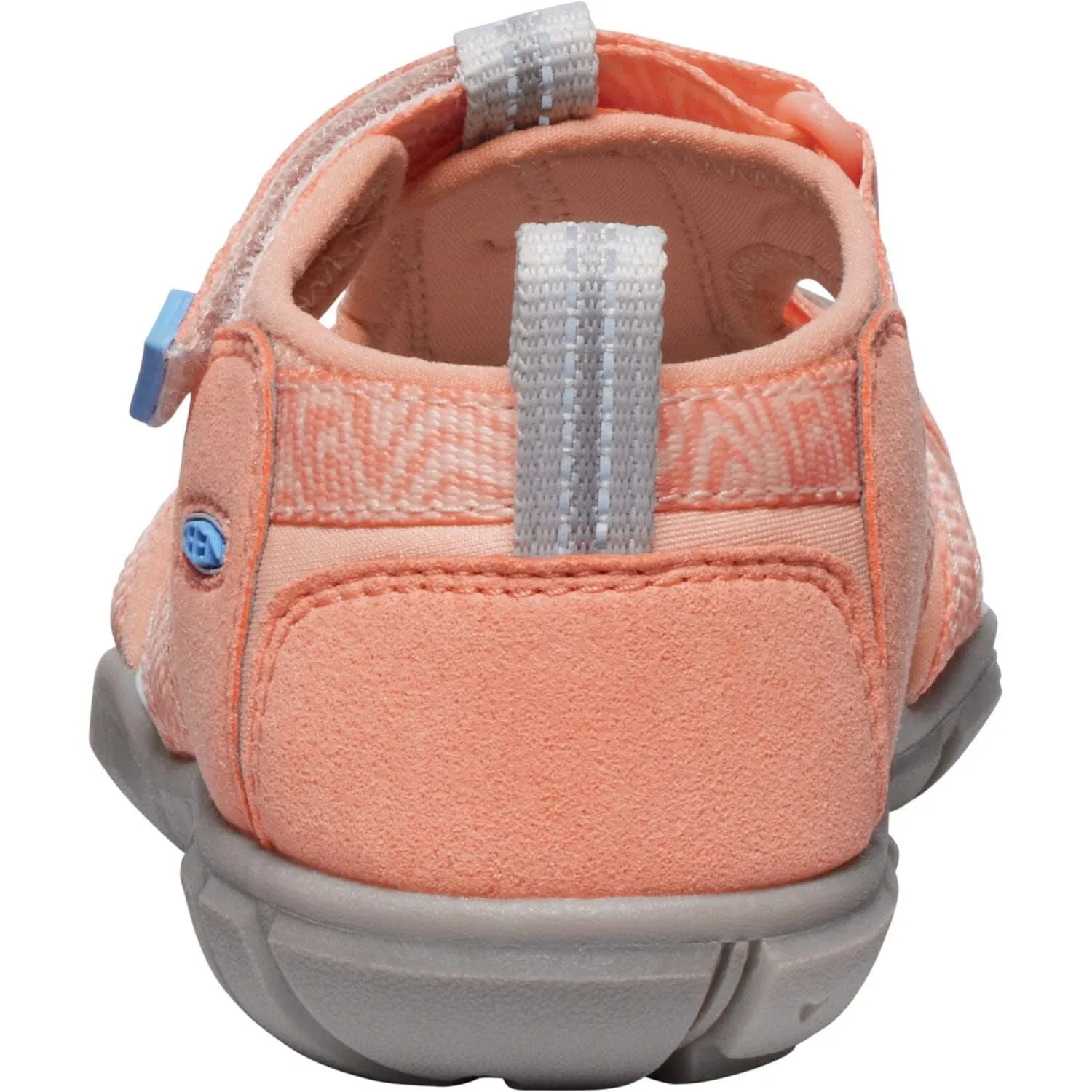 KEEN SEACAMP II CNX LITTLE KIDS' - FINAL SALE!