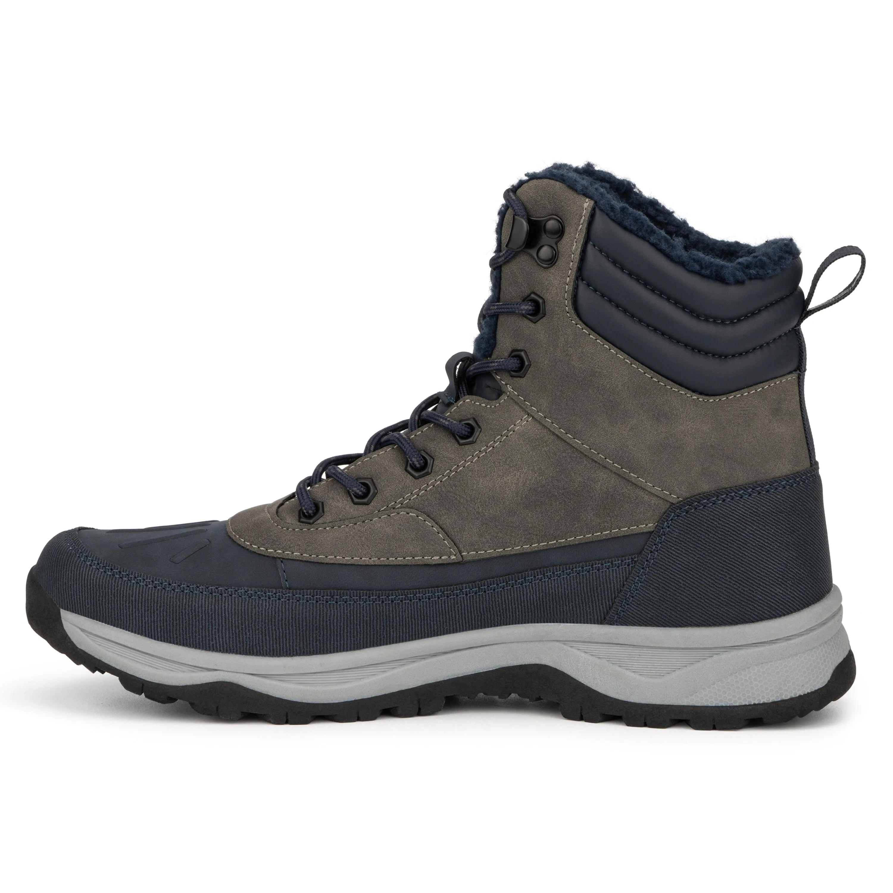 Men's Half Dome Boot