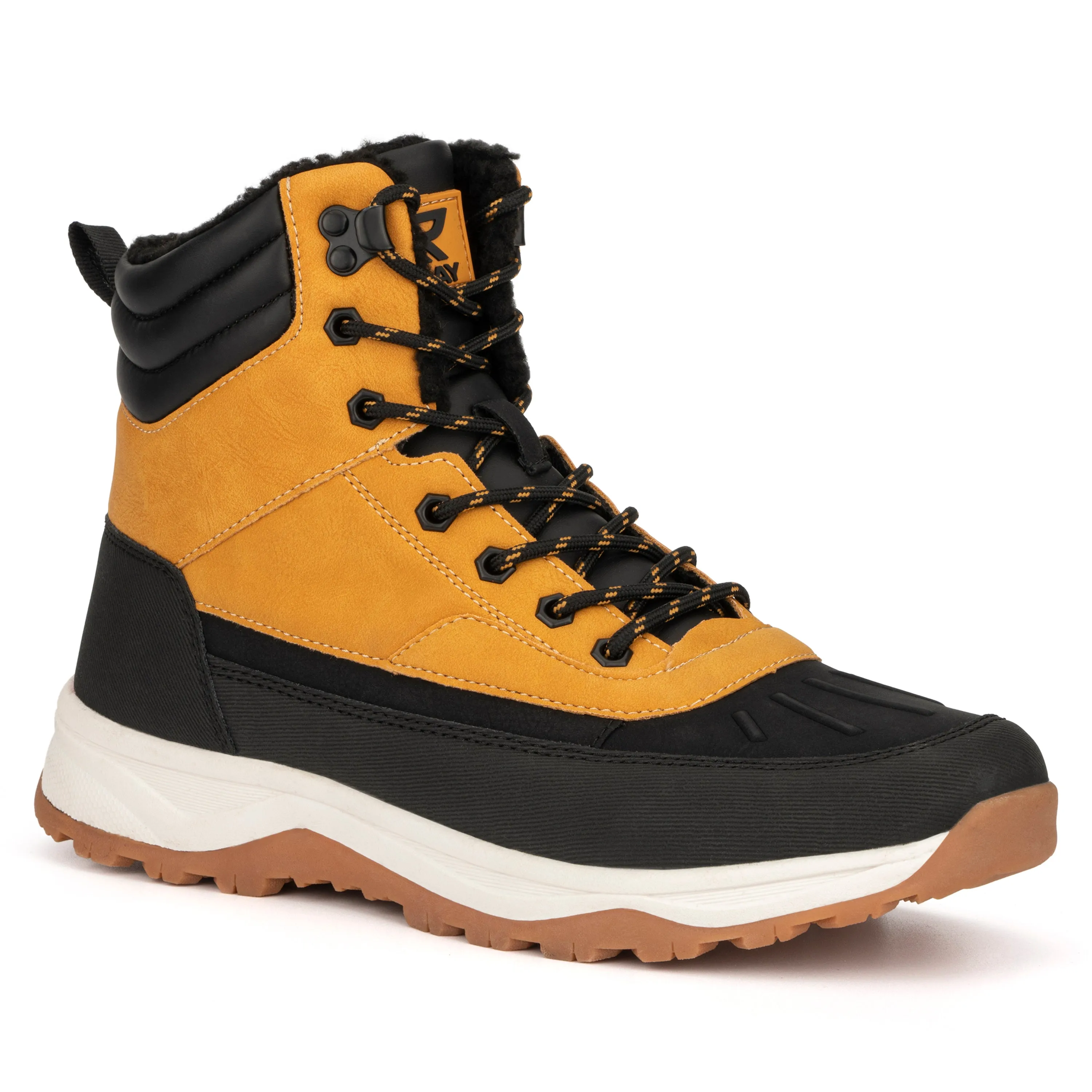 Men's Half Dome Boot