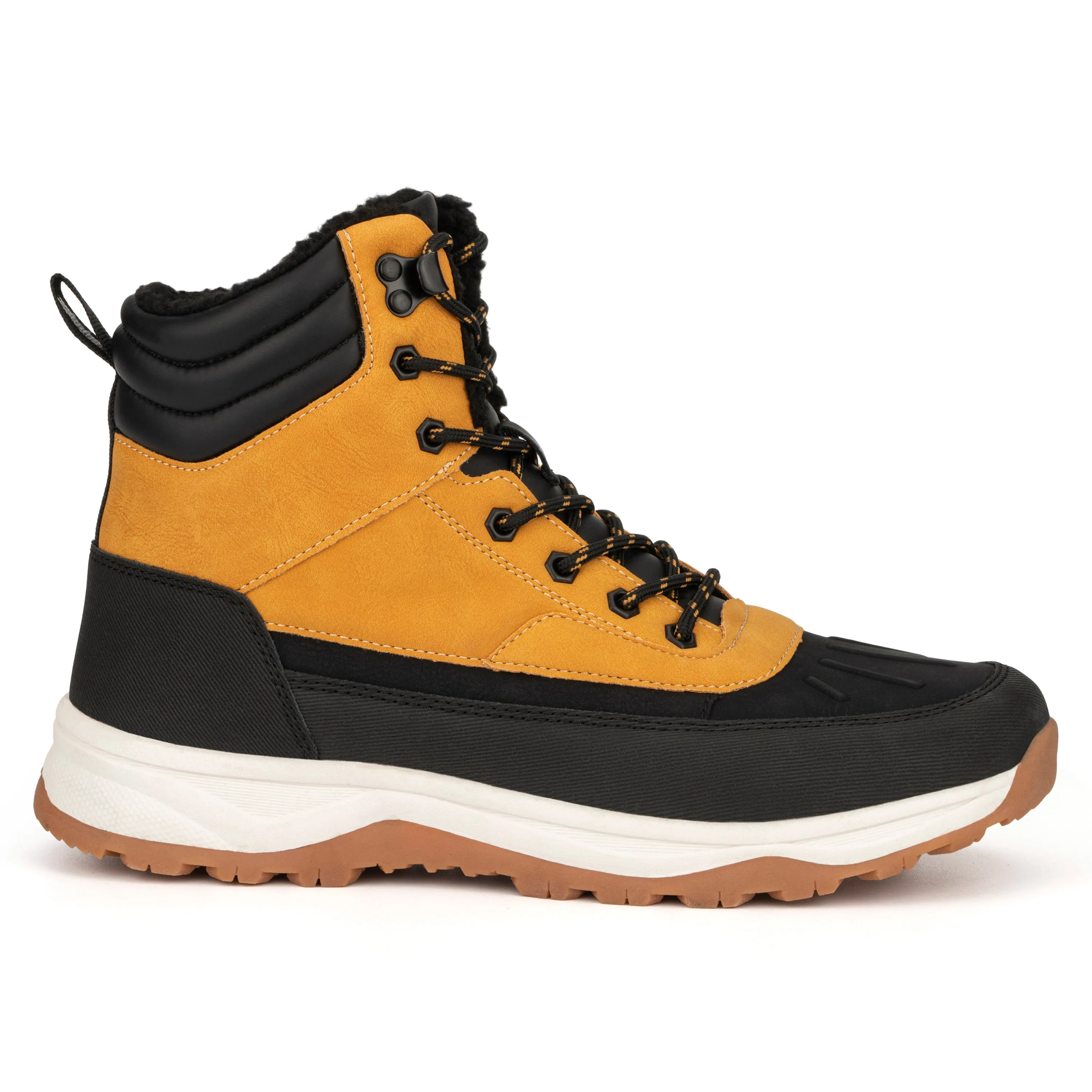 Men's Half Dome Boot