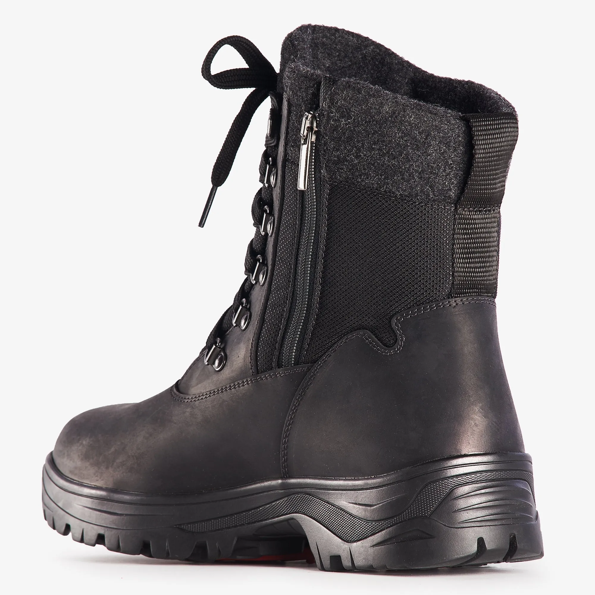 OLANG KURSK - Men's winter boots