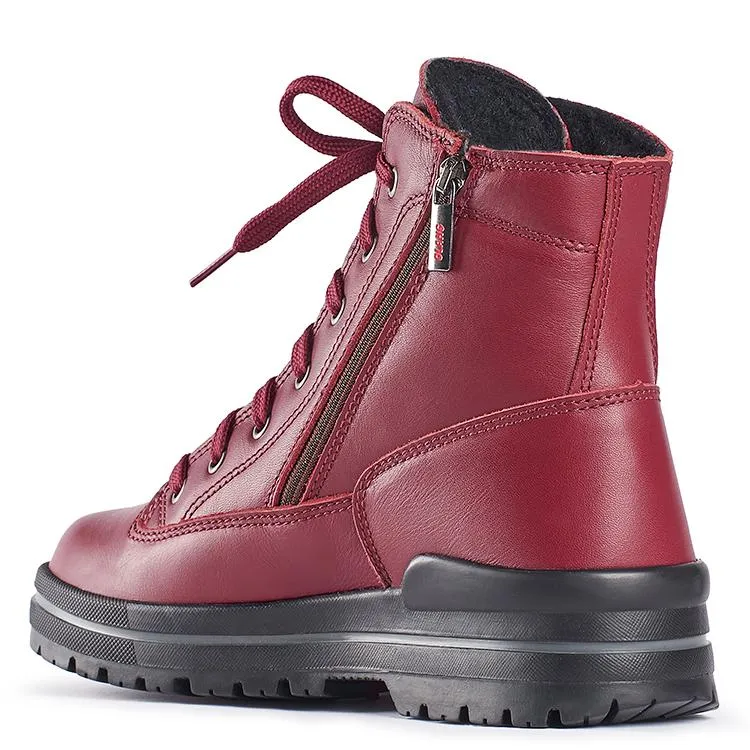 OLANG RITA - Women's winter boots