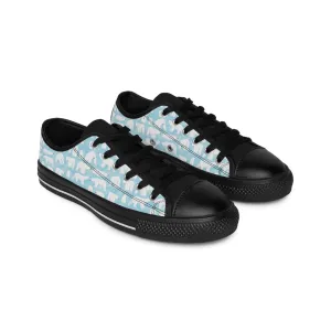 Polar Bear Women's Sneakers