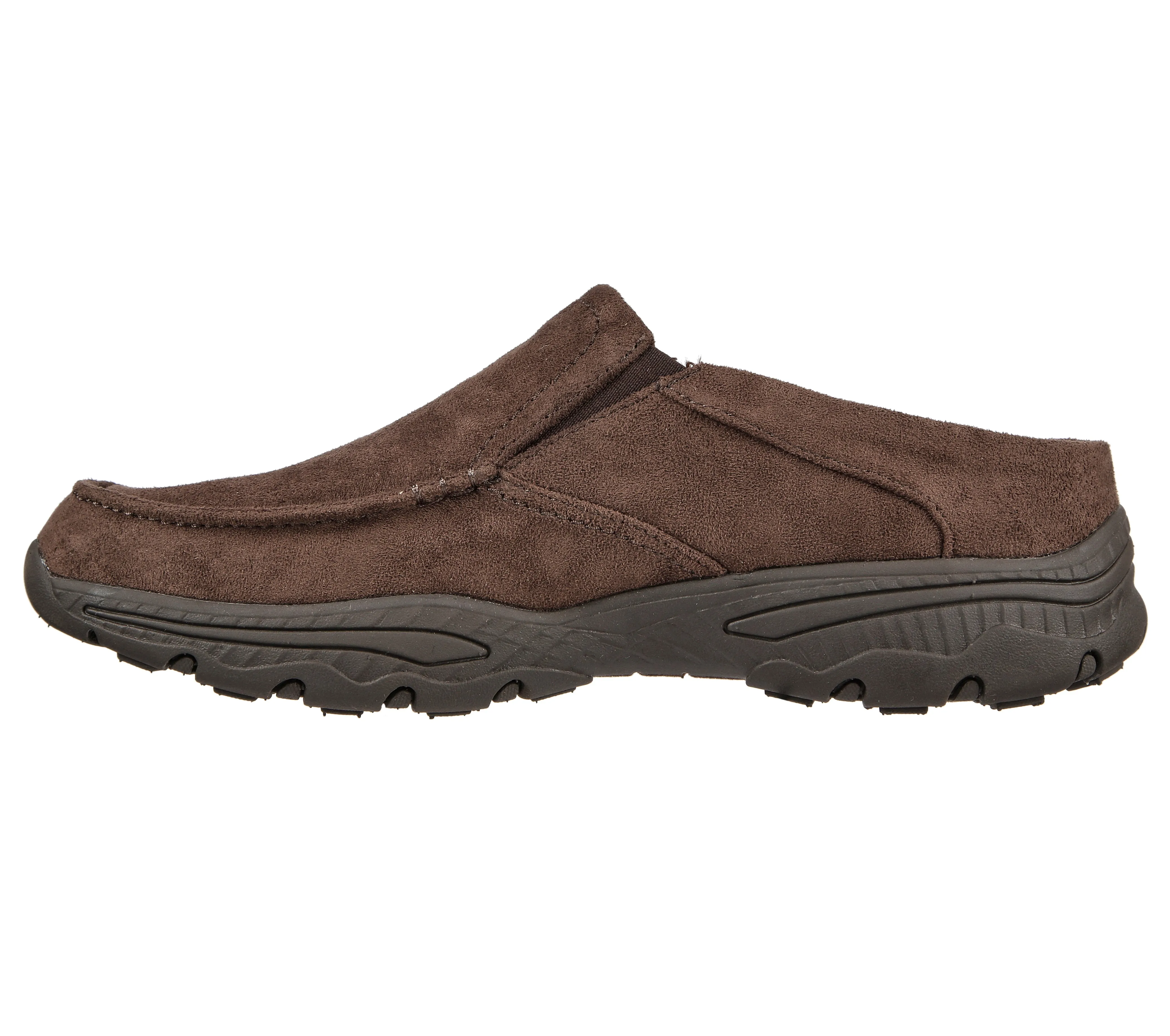 Skechers 204402 CHOC CRESTON-FERNLEY