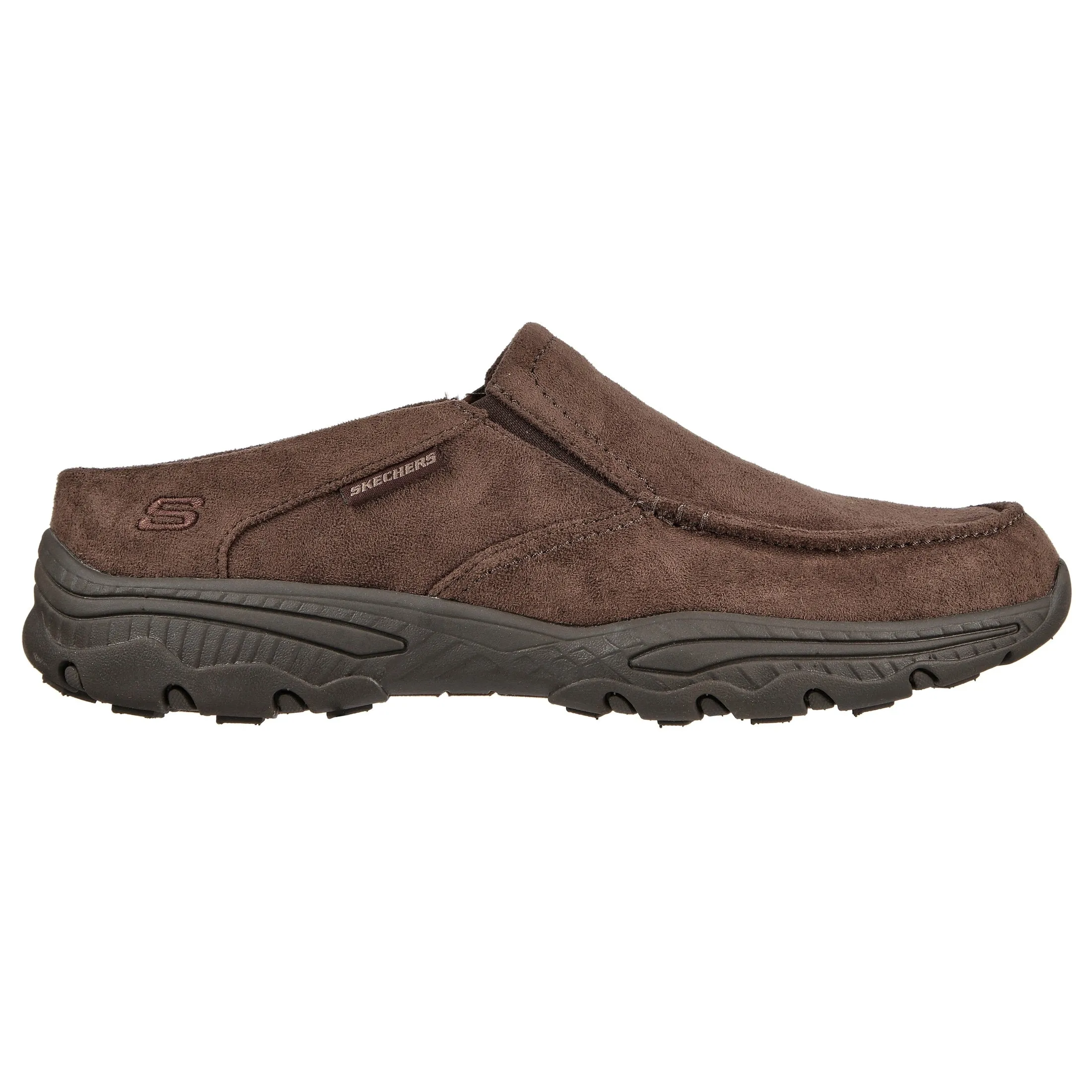 Skechers 204402 CHOC CRESTON-FERNLEY