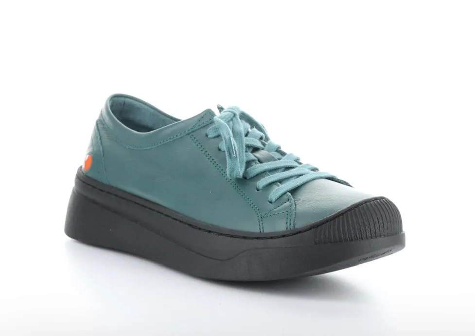 Softinos Apur Sneaker G051