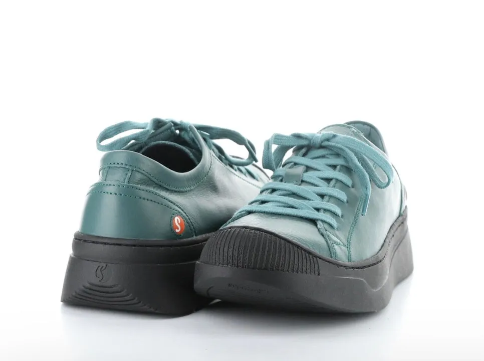 Softinos Apur Sneaker G051