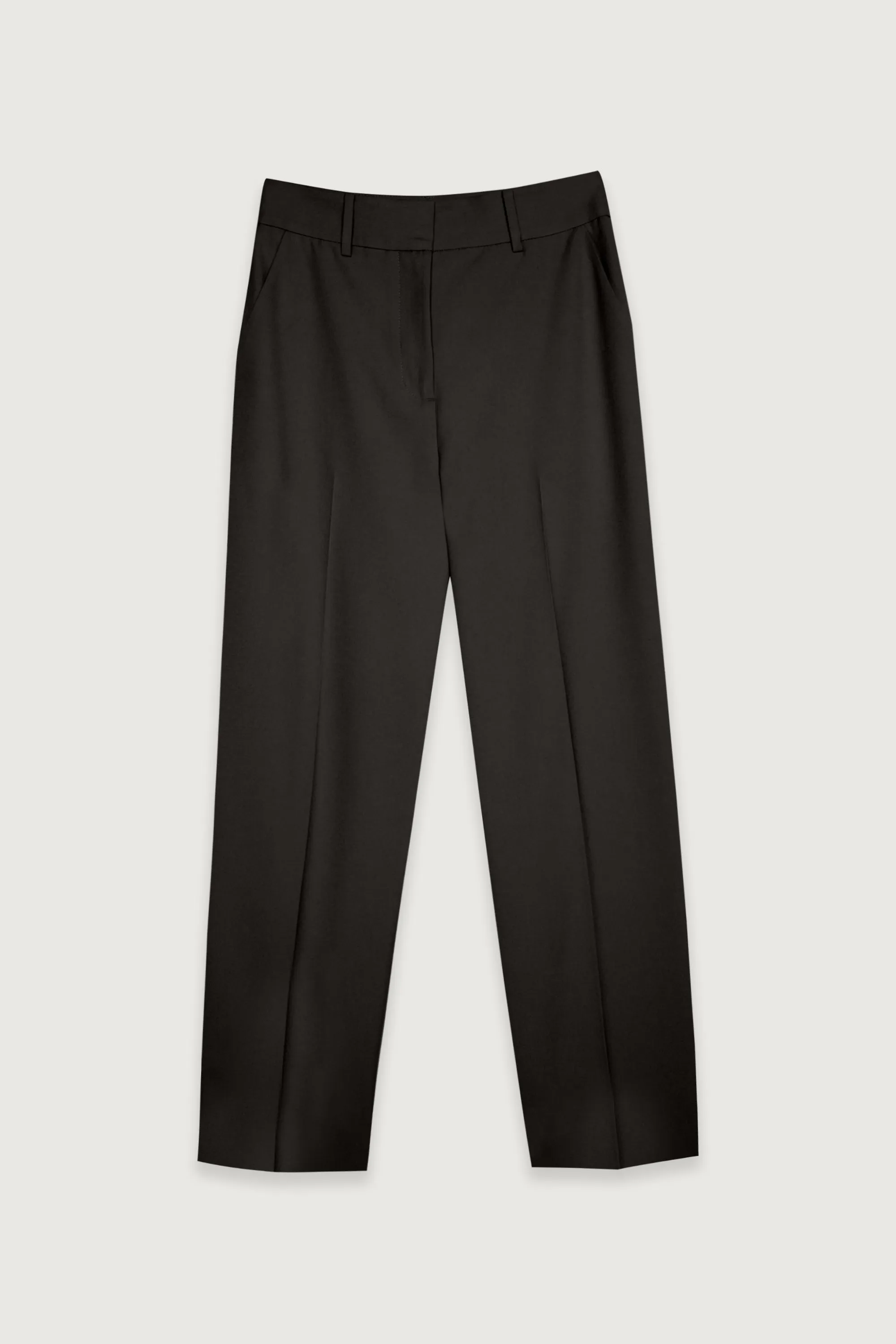 TAPERED PANT