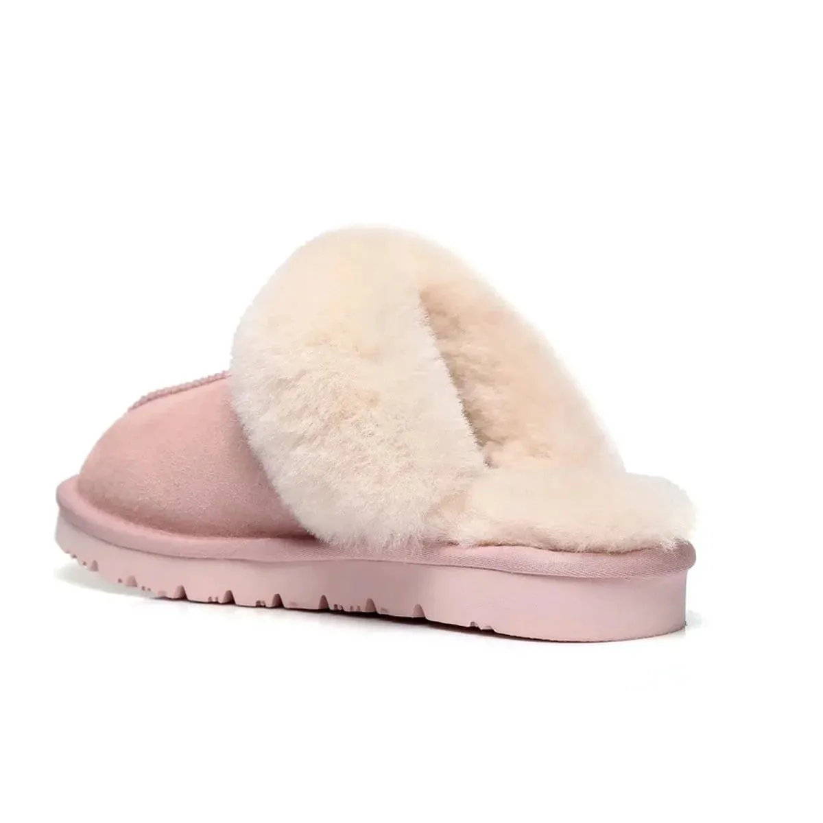 UGG Lizzy Scuff