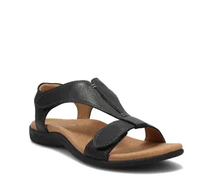 Women's Taos The Show Color: Black