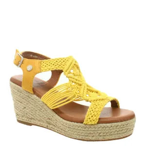 XTI TAMIKA WEDGES